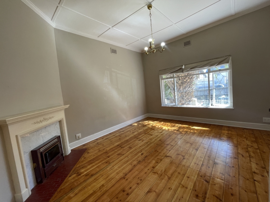 To Let Commercial Property for Rent in Sea Point Western Cape